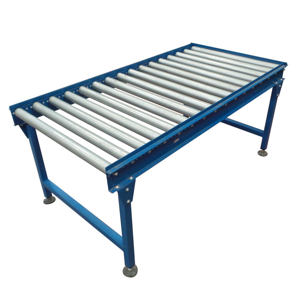 Roller Conveyors